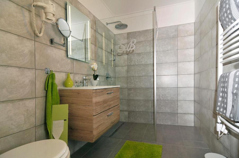 Silver Beach Apartments Σίοφοκ Εξωτερικό φωτογραφία