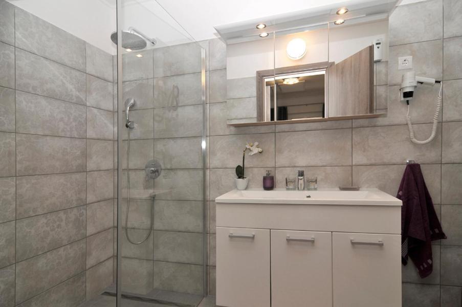 Silver Beach Apartments Σίοφοκ Εξωτερικό φωτογραφία
