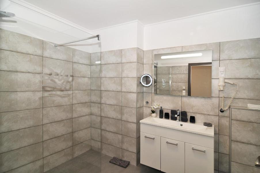Silver Beach Apartments Σίοφοκ Εξωτερικό φωτογραφία