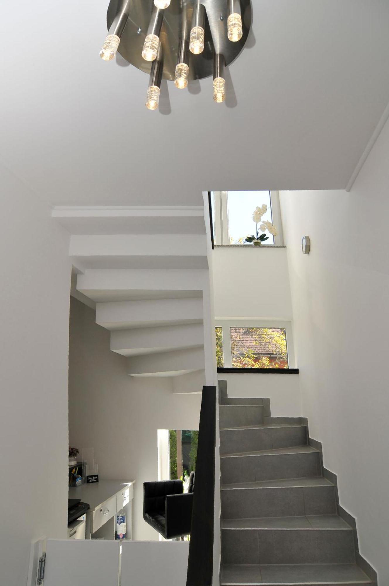 Silver Beach Apartments Σίοφοκ Εξωτερικό φωτογραφία