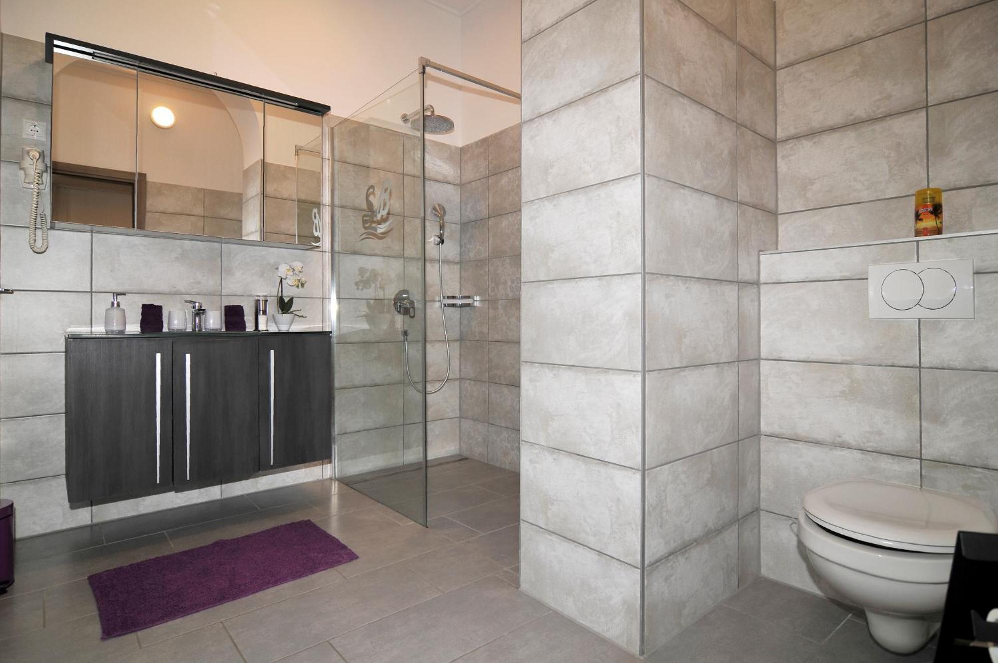 Silver Beach Apartments Σίοφοκ Εξωτερικό φωτογραφία